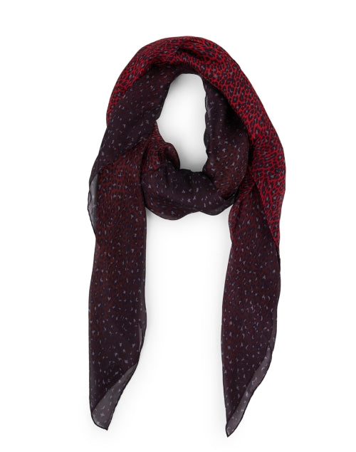 red-print-silk-scarf_product.jpeg