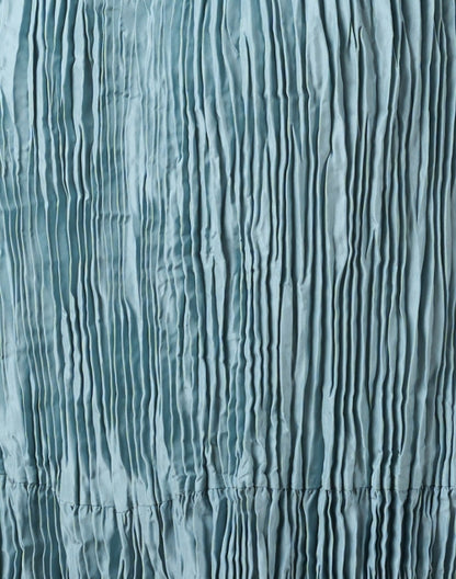 blue-crushed-silk-dress_fabric.jpeg