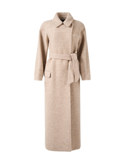 beige-wool-coat_product.jpeg