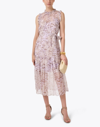 gemma-lilac-print-silk-dress_look.jpeg