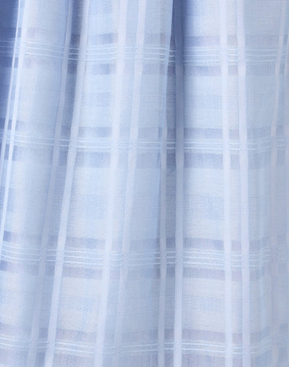 brunnera-blue-skirt_fabric.jpeg