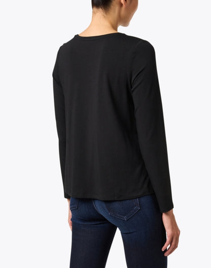 black-stretch-jersey-top_back.jpeg