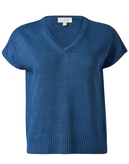 blue-linen-sweater_product.jpeg