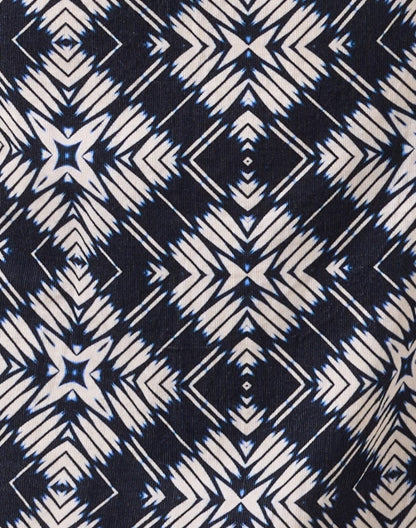 aria-navy-print-corduroy-shirt-dress_fabric.jpeg