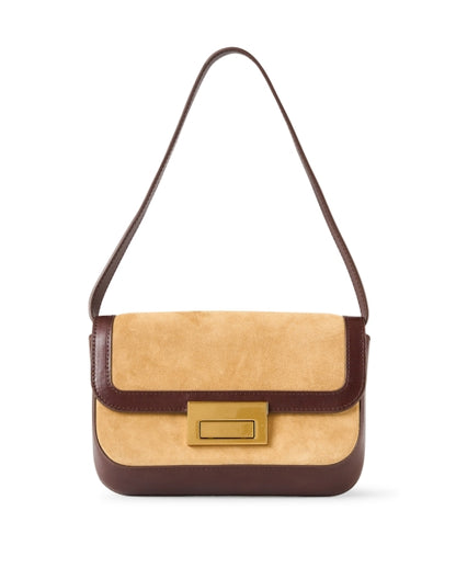 stefania-hazel-suede-baguette-bag_product.jpeg