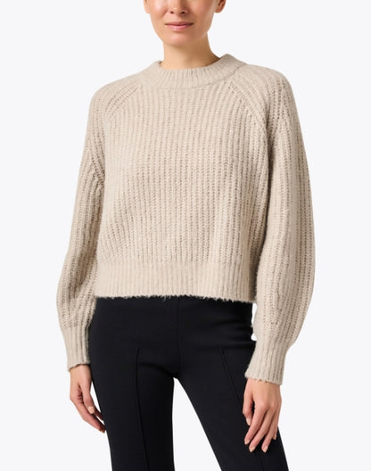 beige-wool-cashmere-sweater_front.jpeg