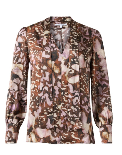 francis-multi-print-blouse_product.jpeg