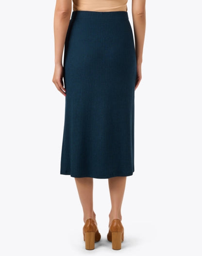 teal-rib-knit-skirt_back.jpeg