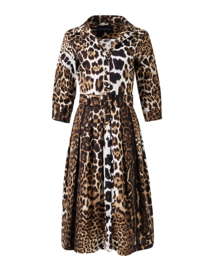 audrey-leopard-print-shirt-dress_product.jpeg