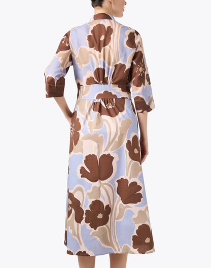 blue-and-brown-floral-print-dress_back.jpeg