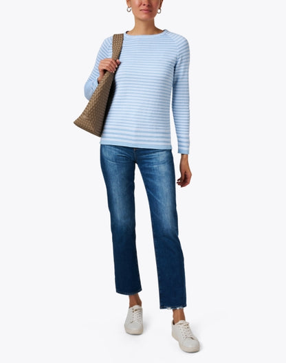 blue-and-white-striped-cotton-sweater_look.jpeg