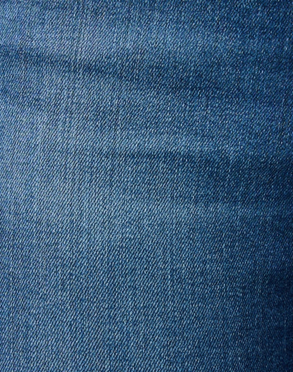 farrah-blue-crop-bootcut-jean_fabric.jpeg