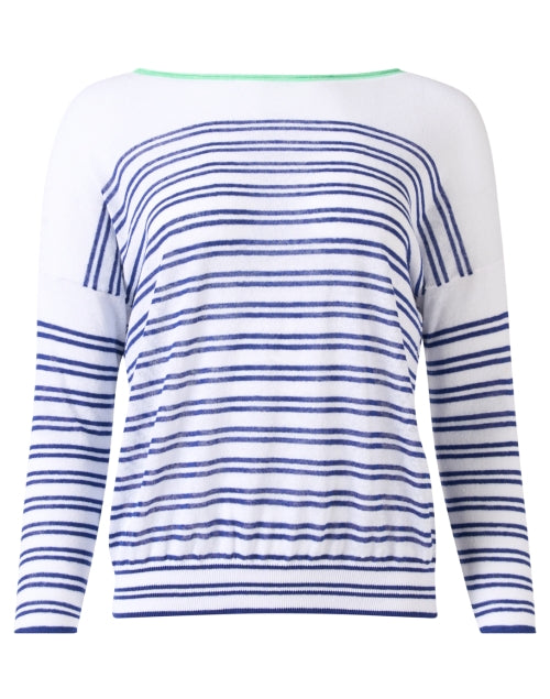 white-and-blue-striped-sweater_product.jpeg