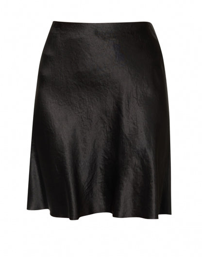 black-satin-slip-skirt_product.jpeg