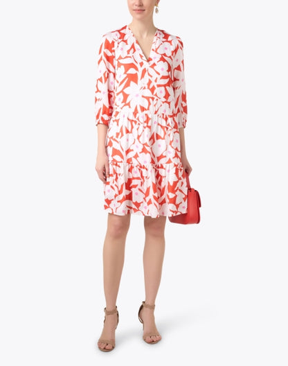 coral-floral-print-dress_look.jpeg