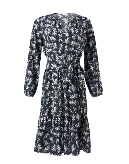 pauline-navy-print-silk-dress_product.jpeg