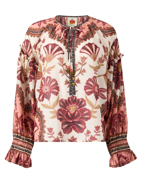 riad-cream-floral-split-neck-puff-sleeve-blouse_product.jpeg