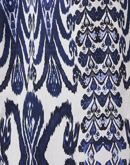 telma-blue-printed-shirt-dress_fabric.jpeg