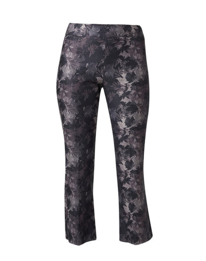 leo-black-floral-stretch-pull-on-pant_product.jpeg