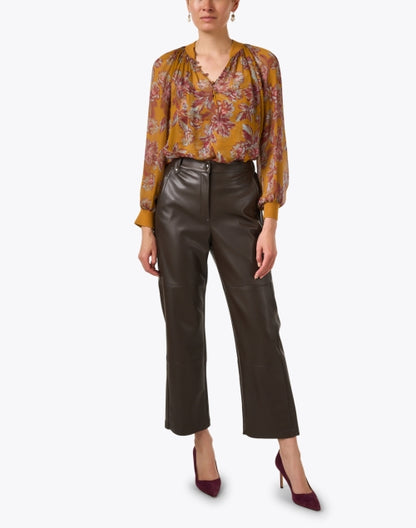 hazel-multi-floral-blouse_look.jpeg