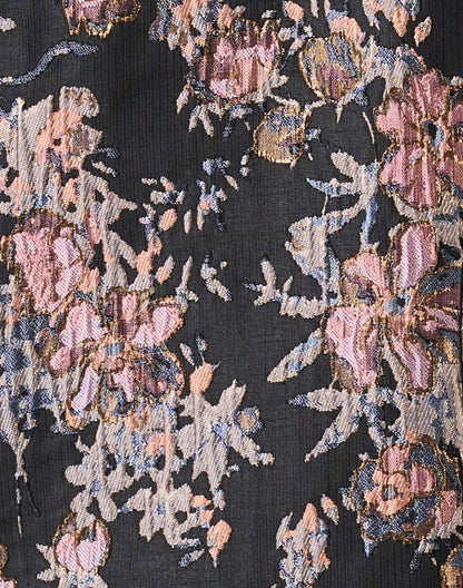 ronette-black-floral-jacquard-jacket_fabric.jpeg