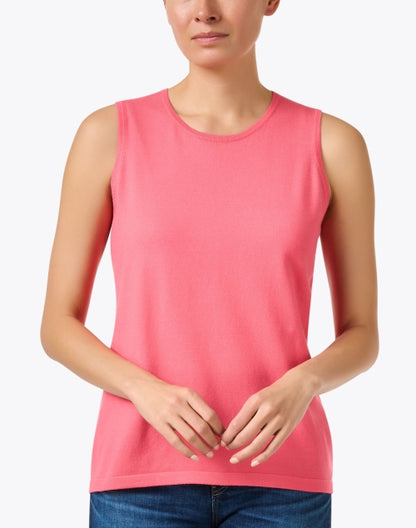 blossom-pink-sleeveless-top_front.jpeg