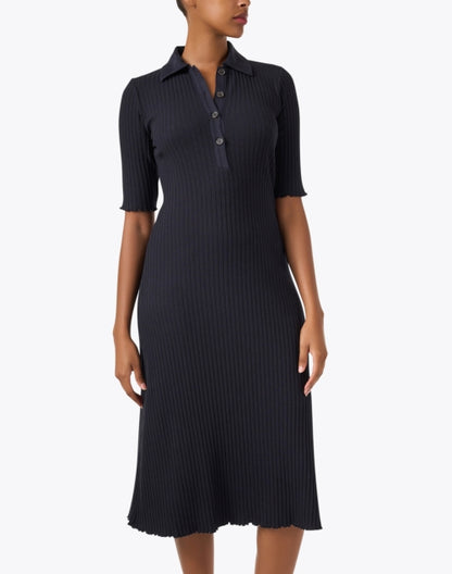 navy-ribbed-polo-dress_front.jpeg