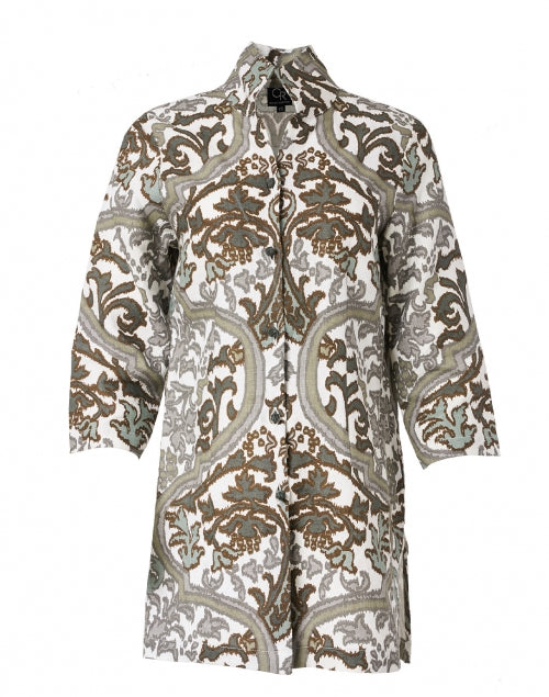 rita-taupe-verona-printed-linen-jacket_product.jpeg