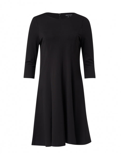 hoda-black-stretch-knit-dress_product.jpeg