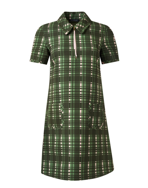 rubina-green-plaid-shift-dress_product.jpeg