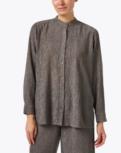 taupe-plisse-tunic_front.jpeg