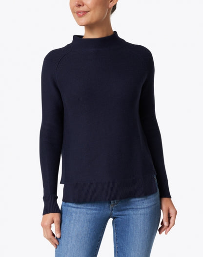 navy-cotton-garter-stitch-sweater_front.jpeg