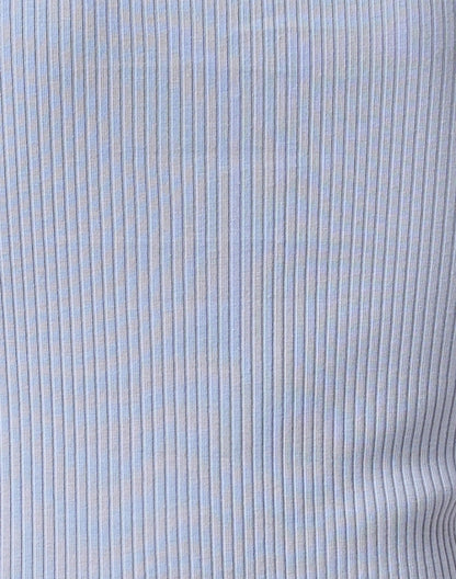 brusson-blue-ribbed-tank_fabric.jpeg