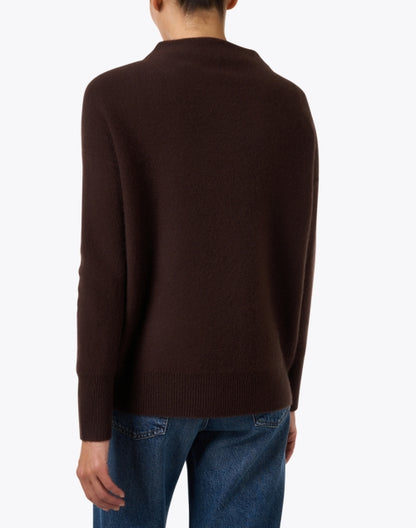 brown-boiled-cashmere-sweater_back.jpeg