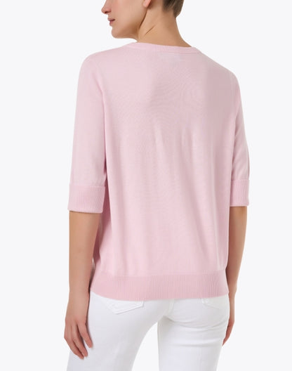 pink-elbow-sleeve-sweater_back.jpeg