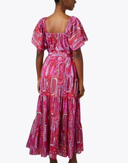 palmira-pink-paisley-dress_back.jpeg