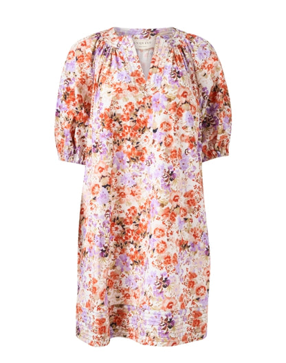 jayleen-multi-print-dress_product.jpeg