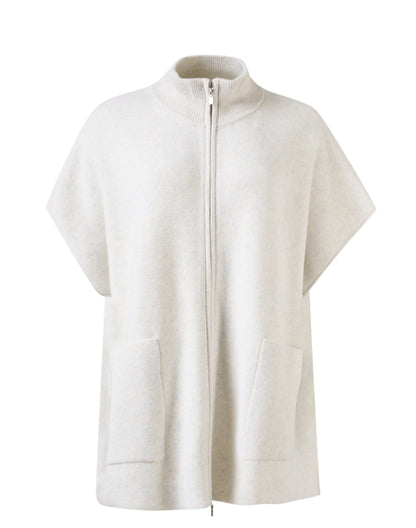 light-grey-wool-cashmere-zip-poncho_product.jpeg