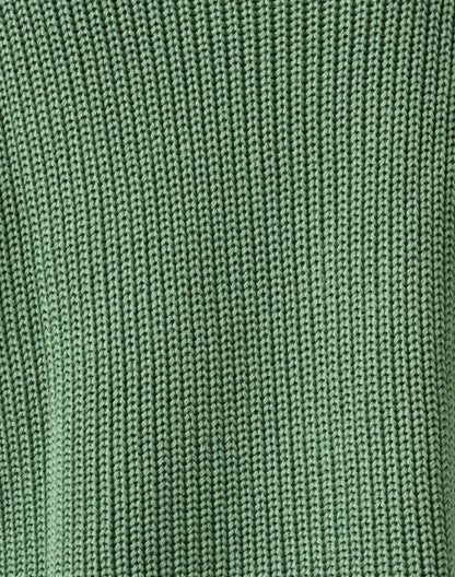 montecito-green-cotton-sweater_fabric.jpeg