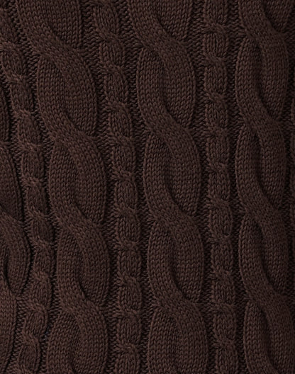 brown-cotton-cable-sweater_fabric.jpeg