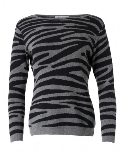 grey-and-black-tiger-stripe-pima-cotton-sweater_product.jpeg