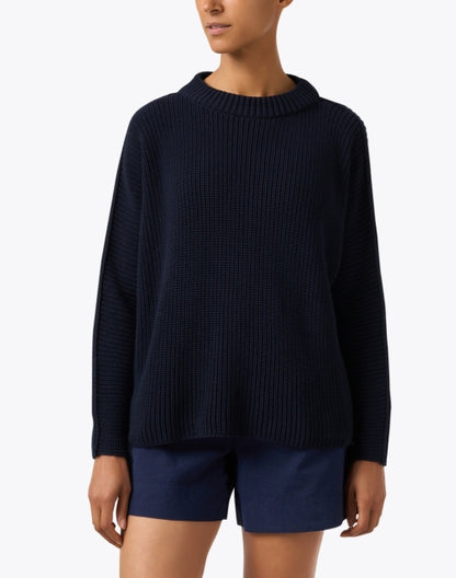 pebble-beach-navy-cotton-sweater_front.jpeg