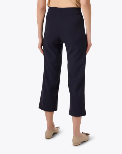 chloe-navy-stretch-flare-pant_back.jpeg