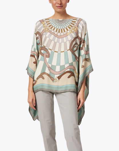 firenze-green-silk-cashmere-saddle-print-poncho_front.jpeg