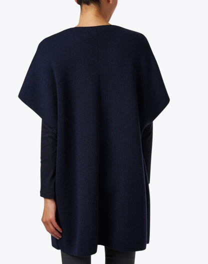 navy-wool-cardigan_back.jpeg