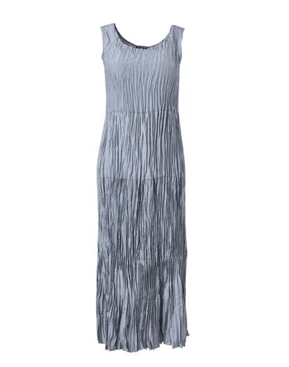 silver-silk-tiered-dress_product.jpeg