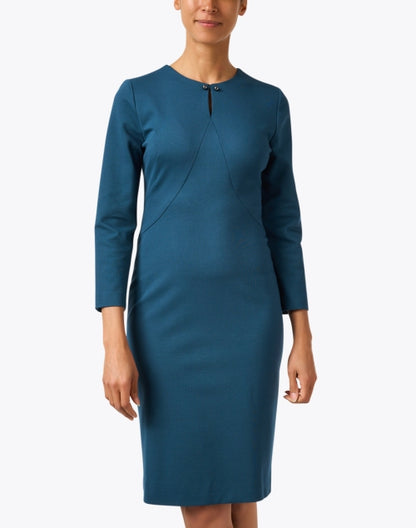 tamzin-teal-jersey-pencil-dress_front.jpeg