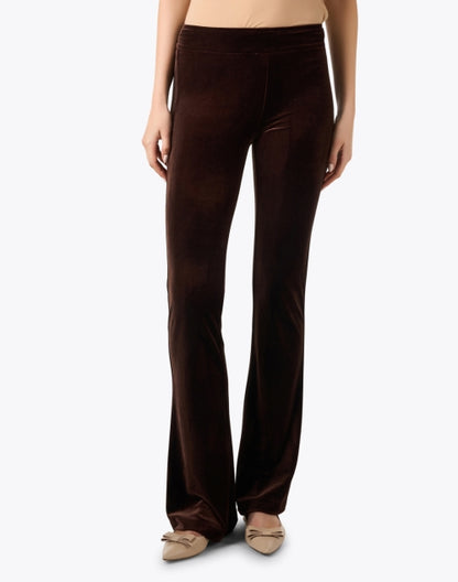 bellini-brown-velvet-stretch-pull-on-pant_front.jpeg