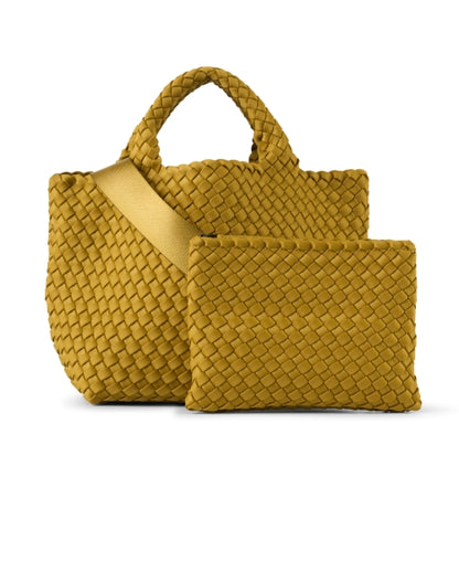 st-barths-small-chartreuse-woven-handbag_back.jpeg