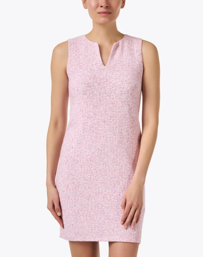 speed-pink-dress_front.jpeg